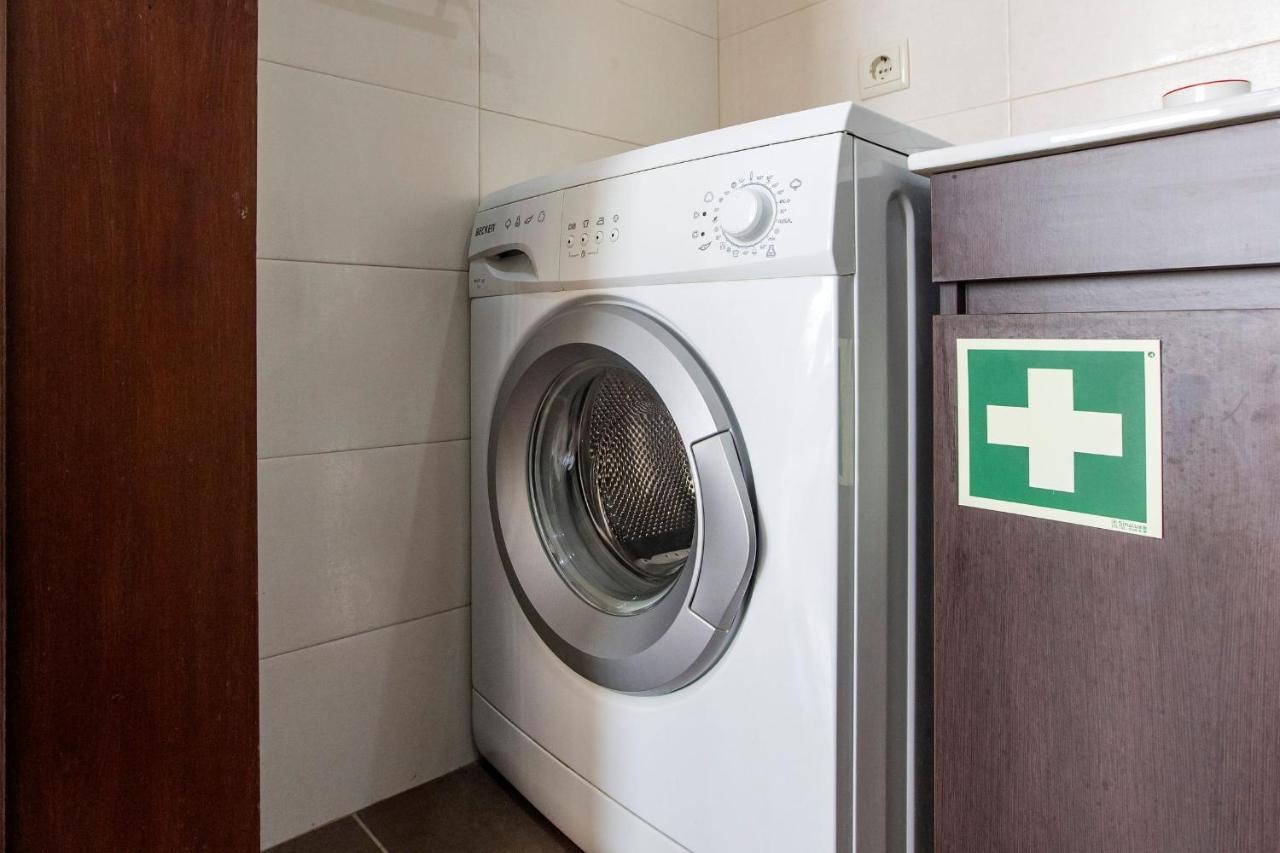 Wine Apartments Порту Экстерьер фото