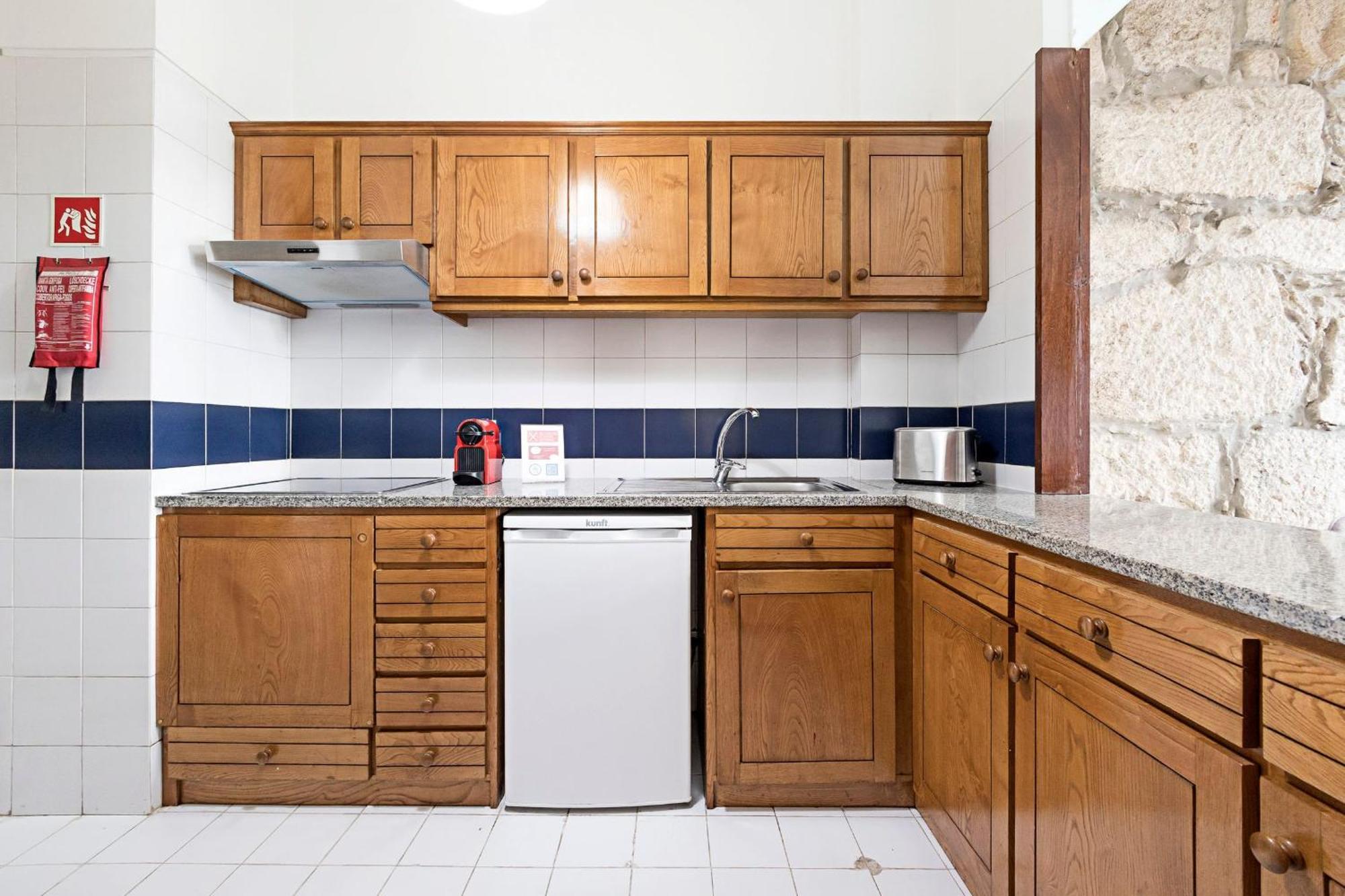 Wine Apartments Порту Экстерьер фото